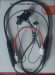 OnePlus Bullets Wireless Z2 ANC Bluetooth Neckband